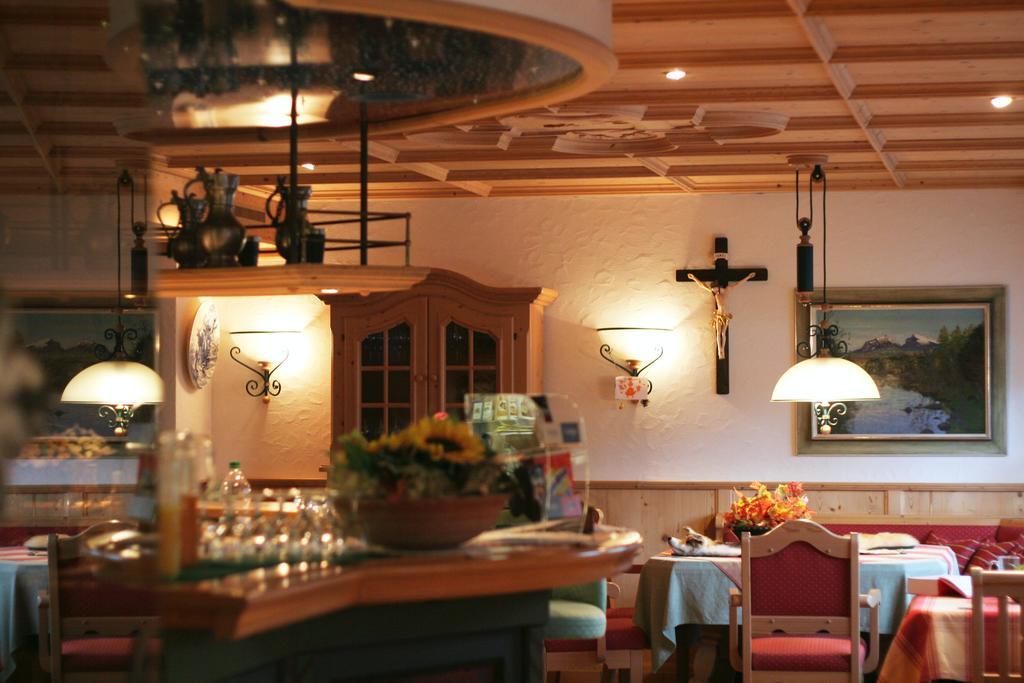 Seehotel Boutique Jaegerhof-Hubertus Фаулензее Экстерьер фото