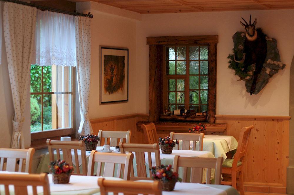 Seehotel Boutique Jaegerhof-Hubertus Фаулензее Экстерьер фото