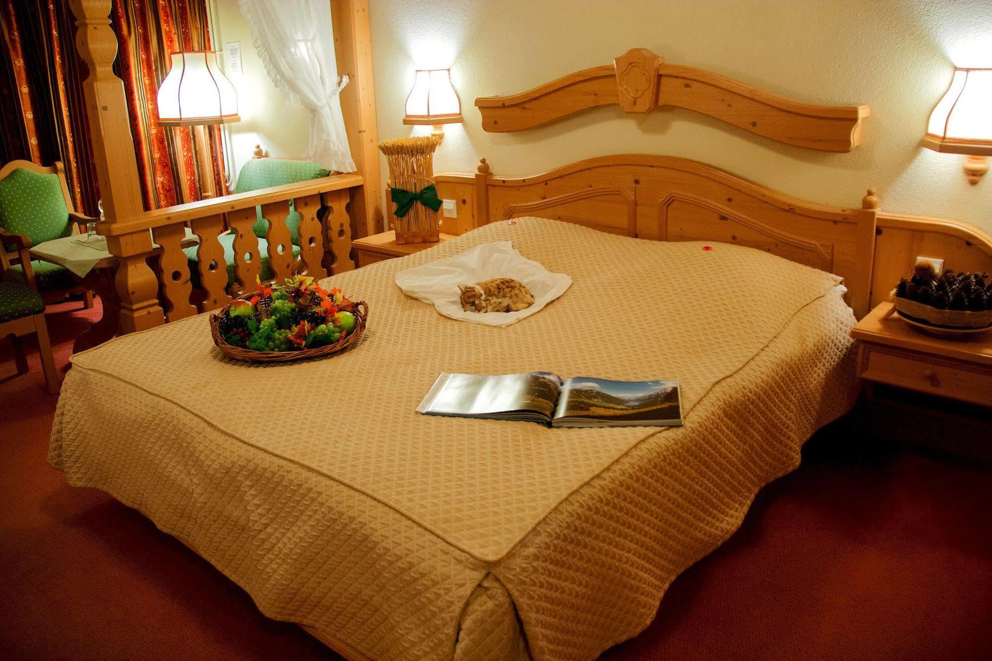 Seehotel Boutique Jaegerhof-Hubertus Фаулензее Экстерьер фото